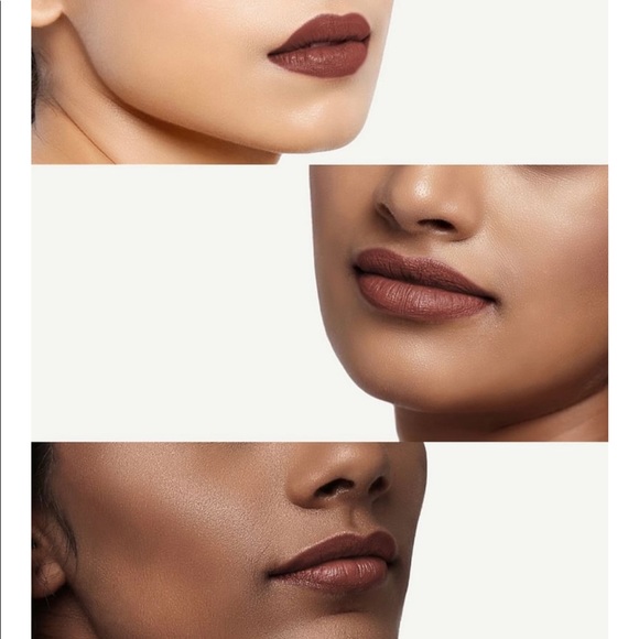 Maybelline amazonian - Picture 2 of 2